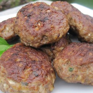 pork_patties_box. PORK PATTIES BOX 6 KG
